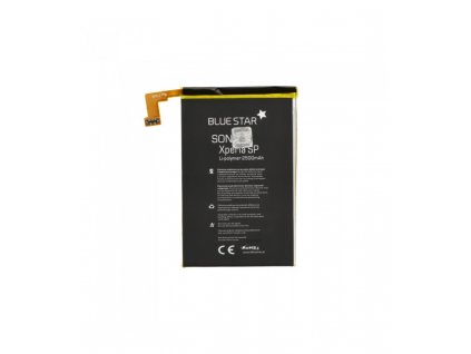 Batéria 1272-2989 Sony Xperia SP BLUESTAR