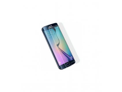 Ochranné tvrdené sklo Samsung Galaxy S6 Edge