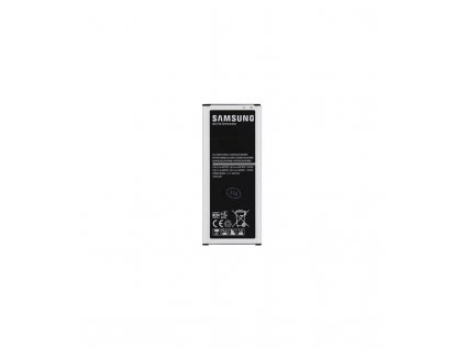 Batéria EB-BN910BBE Samsung Note 4 N910F - Li-Ion 3220mAh