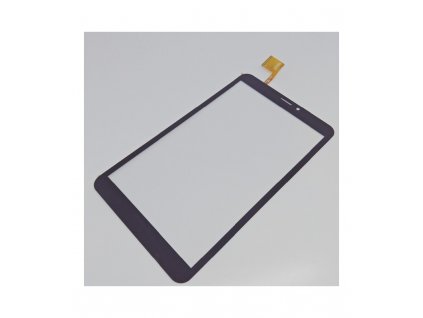 Dotyková plocha Prestigio Multipad PMT3408 4G