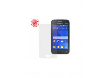 Ochranná fólia Samsung Galaxy Young 2