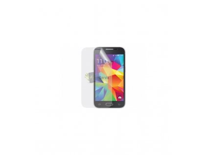Ochranná fólia na Samsung Galaxy Core Prime G360