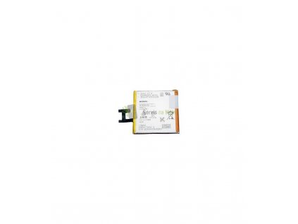 Batéria LIS1502ERPC, 1264-7064 Sony Xperia Z, M2, E3, 2330mAh Li-Pol
