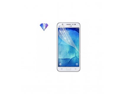 Ochranná fólia Samsung Galaxy J5