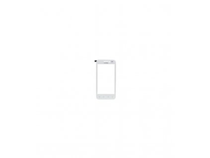 Dotyková plocha Huawei Honor U8860 biela farba