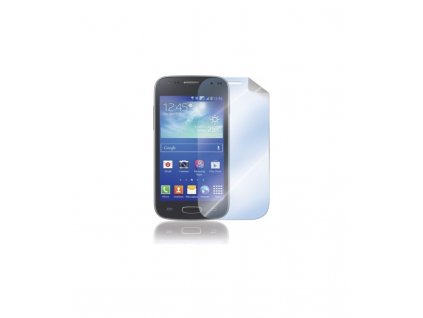Ochranná fólia Samsung Galaxy Ace 4 G357