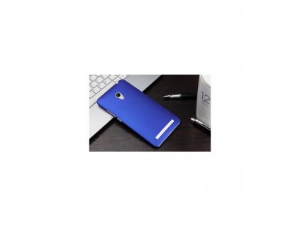 Púzdro Asus Zenfone 5 Mikoor modré
