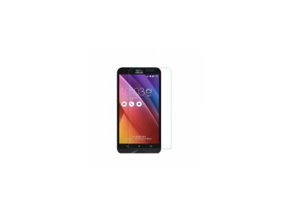 Ochranné tvrdené sklo Asus Zenfone 2 5,5 ZE551ML