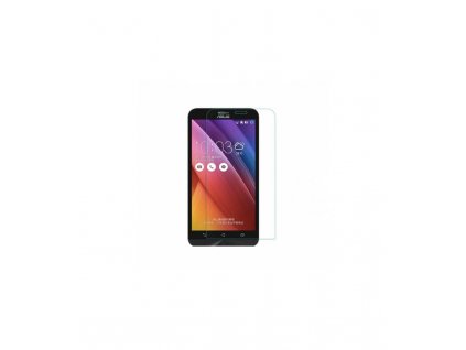 Ochranné tvrdené sklo Asus Zenfone 2 5,5 ZE551ML