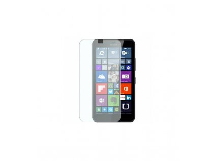 Ochranné tvrdené sklo Nokia 640 XL