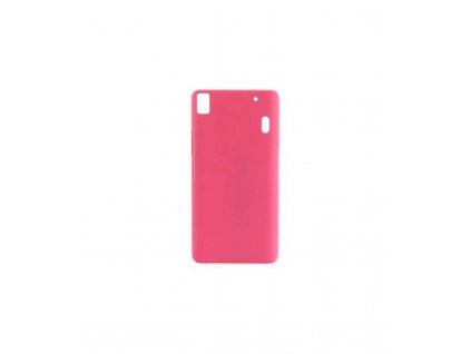 Puzdro Lenovo A7000 / Lemon K3 Note ružové