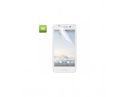 Ochranná fólia HTC One A9