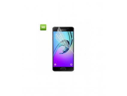 Ochranná fólia Samsung Galaxy A 3 (2016) A310