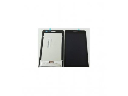 LCD Displej + Dotykové sklo Huawei MediaPad T1 7.0 T1-701