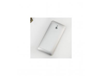 Zadný kryt HTC One mini biela farba