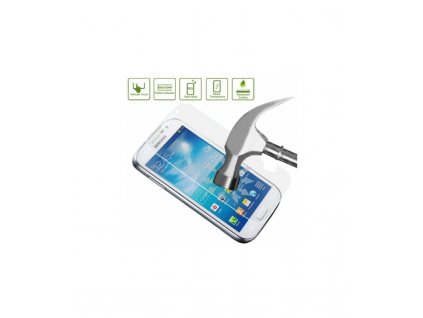 Ochranné tvrdené sklo Samsung Grand Duos i9082