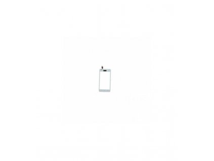 Dotyková plocha Huawei Ascend Y635 biela farba