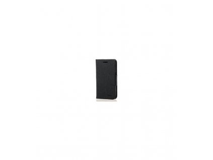 Puzdro LG G3S Fancy Diary čierne