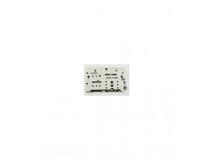 Sim čitač Samsung Galaxy A3 2016 A310 / A5 2016 A510