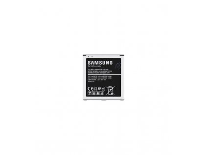 Batéria EB-BG531BBE Samsung Galaxy Grand Prime G531, J3 2016 J320 J5 J500 2600mAh Li-Ion