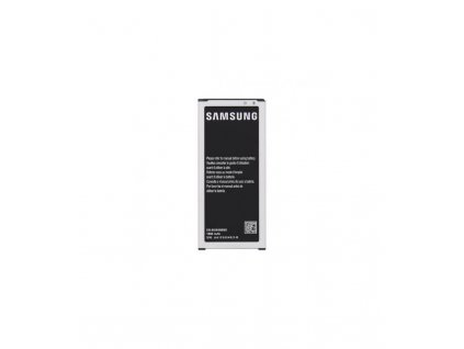 Batéria Samsung EB-BG850BBC, BBE Samsung Galaxy Alpha G850