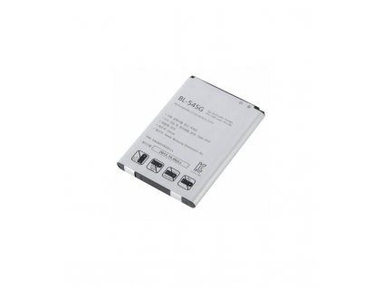 LG BL-54SG 2610mAh LG: D410 L90, D331 L Bello, D722 G3s, H525 G4c