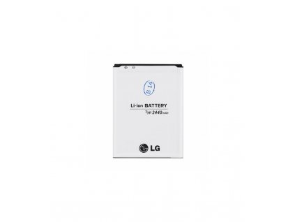 Bateria BL-59UH LG G2 mini 2370mAh Li-Ion