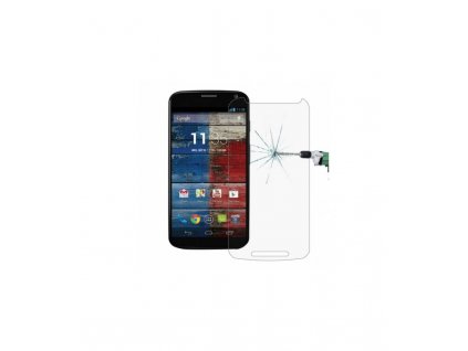 Ochranné tvrdené sklo Motorola Moto X Style