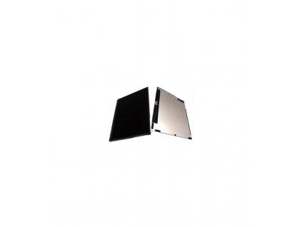 LCD displej iPad 2 A1395 A1396