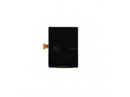 LCD Displej Samsung Galaxy Pocket Neo S5312