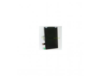 LCD display ZTE Blade 3 v889m