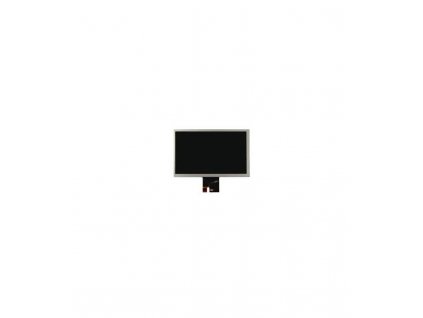 LCD displej Asus MeMO Pad ME172