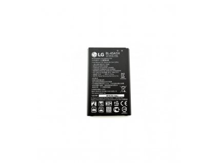 Batéria LG K10 K420n BL-45A1H Li-Ion 2300mAh