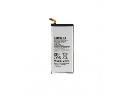 Bateria Samsung Galaxy A5 A500F EB-BA500ABE