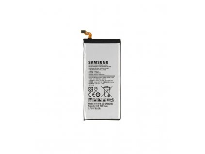 Bateria Samsung Galaxy A5 A500F EB-BA500ABE