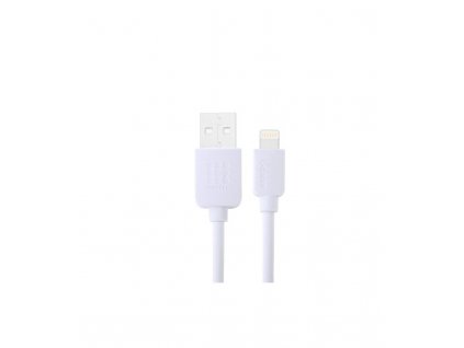 Dátový kábel Apple iPhone 5 / 5S / SE / 6 / 6S / 7 / 7 plus dlžka 2metre