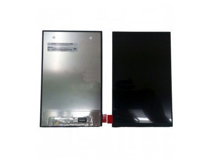 LCD displej Huawei MediaPad T1 8.0 (S8-701u), MediaPad T1 8.0 LTE T1-821L