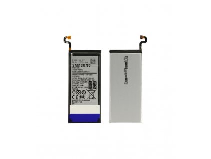 Batéria EB-BG930ABE Samsung Galaxy S7 G930