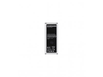 Batéria EB-BN915BBE Samsung Galaxy Note4 Edge N915F Li-Ion 3000mAh