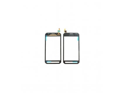 Dotykové sklo Samsung Galaxy XCover 3 G388F OEM
