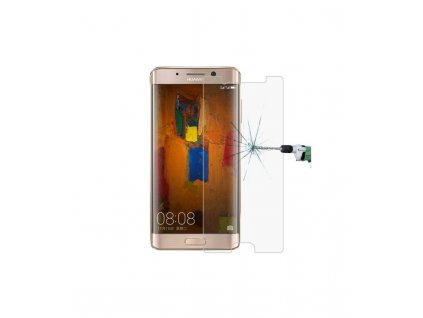 Ochranné tvrdené sklo Huawei Mate 9 Pro