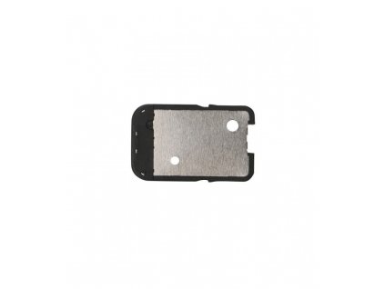Držiak SIM karty Sony Xperia XA F3111 E5 F3311