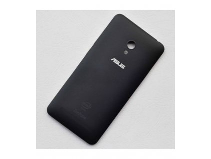 Zadný kryt na batériu Asus Zenfone 5 A500CG