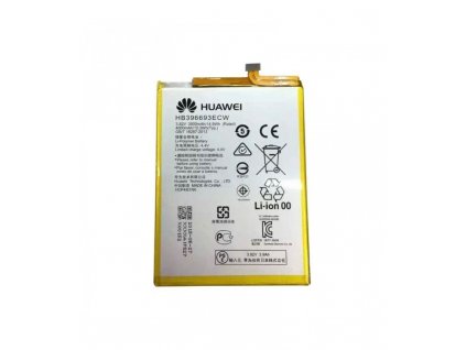 Batéria Huawei HB396693ECW- Mate 8 Li-Ion 4000mah