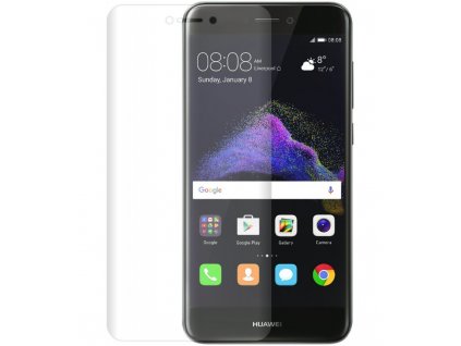 Ochranné tvrdené sklo Huawei P8 Lite 2017 / P9 Lite 2017 / Honor 8 Lite