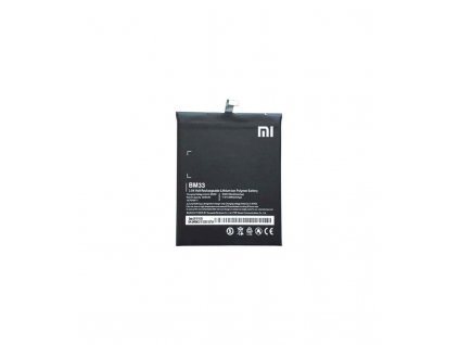 Bateria BM33 Xiaomi Mi4i 3030mAh
