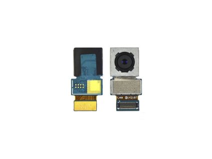 Zadná kamera Samsung Galaxy Note 4 N910F