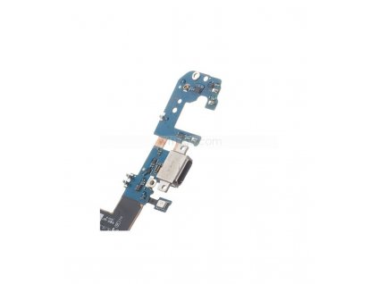 Flex Samsung S8 Plus G955F mikrofón a nabíjací konektor