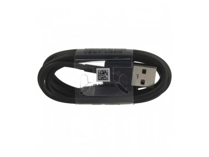 USB-C dátový kábel Samsung S8 EP-DG950CBE