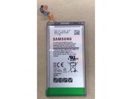 Batéria Samsung S8 G950F EB-BG950ABE